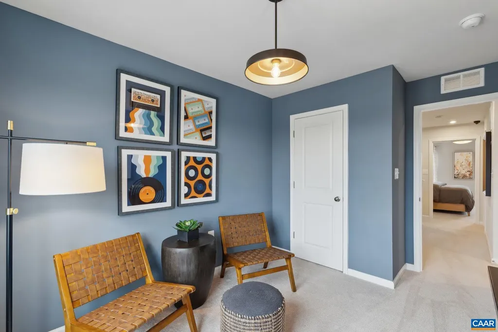 50 Grayson Village Drive Barboursville VA 22923