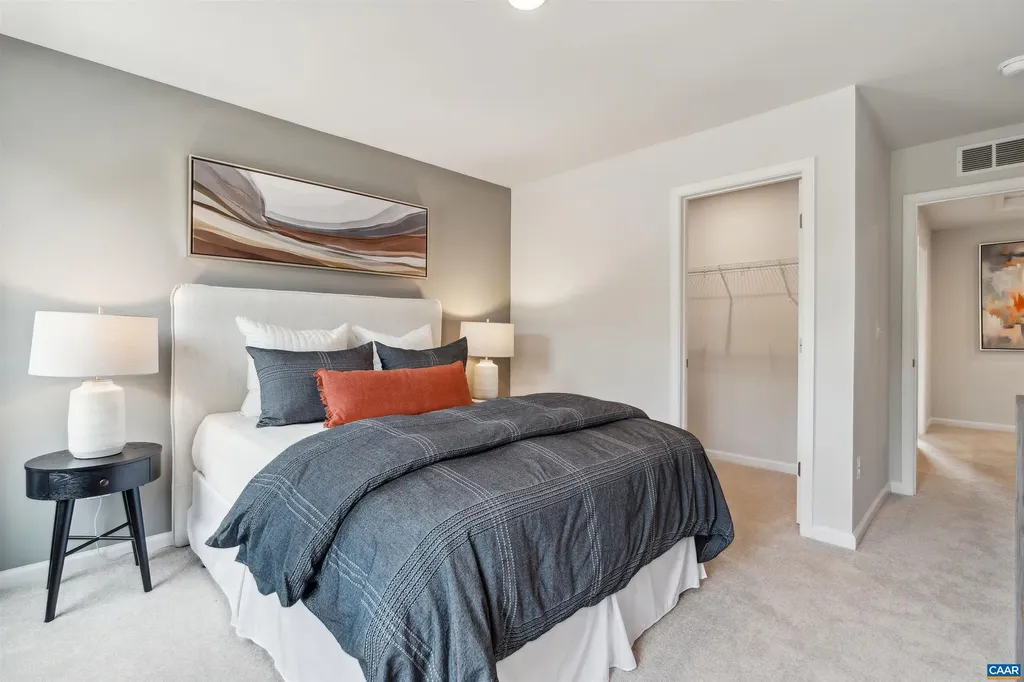 234 Trailfork Road Barboursville VA 22923