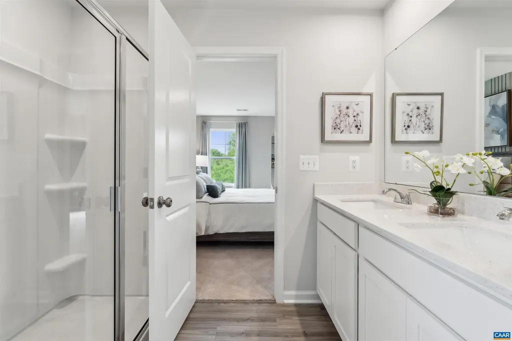 234 Trailfork Road Barboursville VA 22923