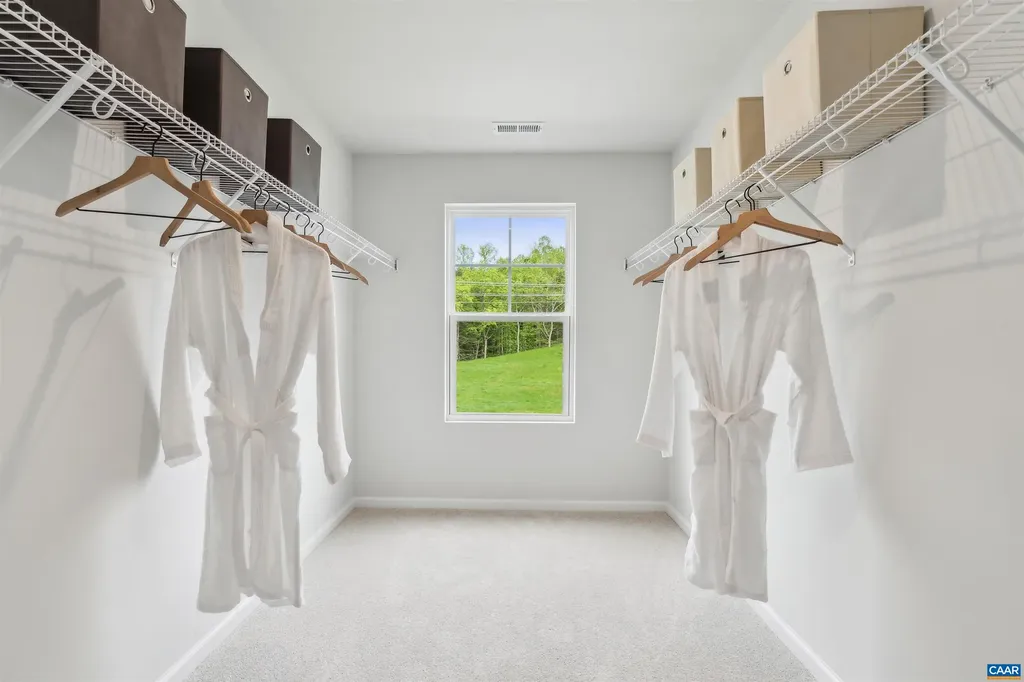 234 Trailfork Road Barboursville VA 22923