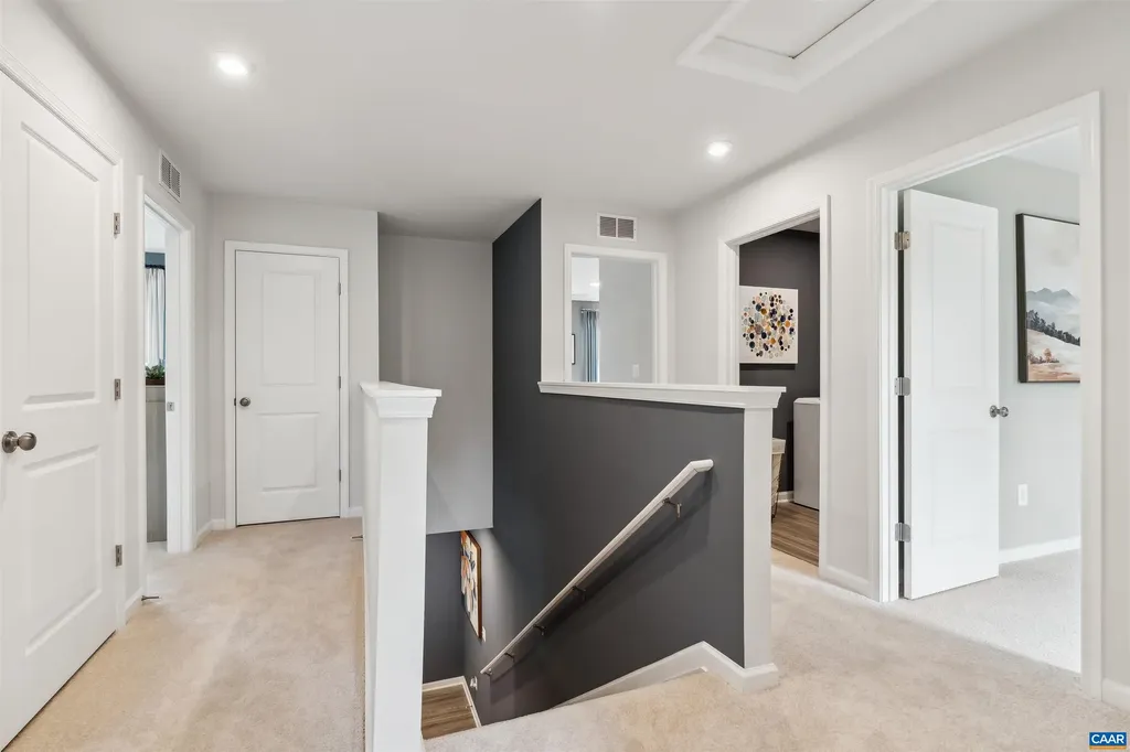 234 Trailfork Road Barboursville VA 22923