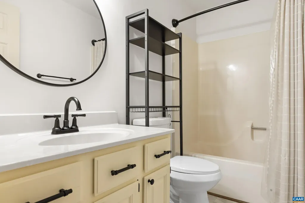 50 Stone Mill Court Charlottesville VA 22902