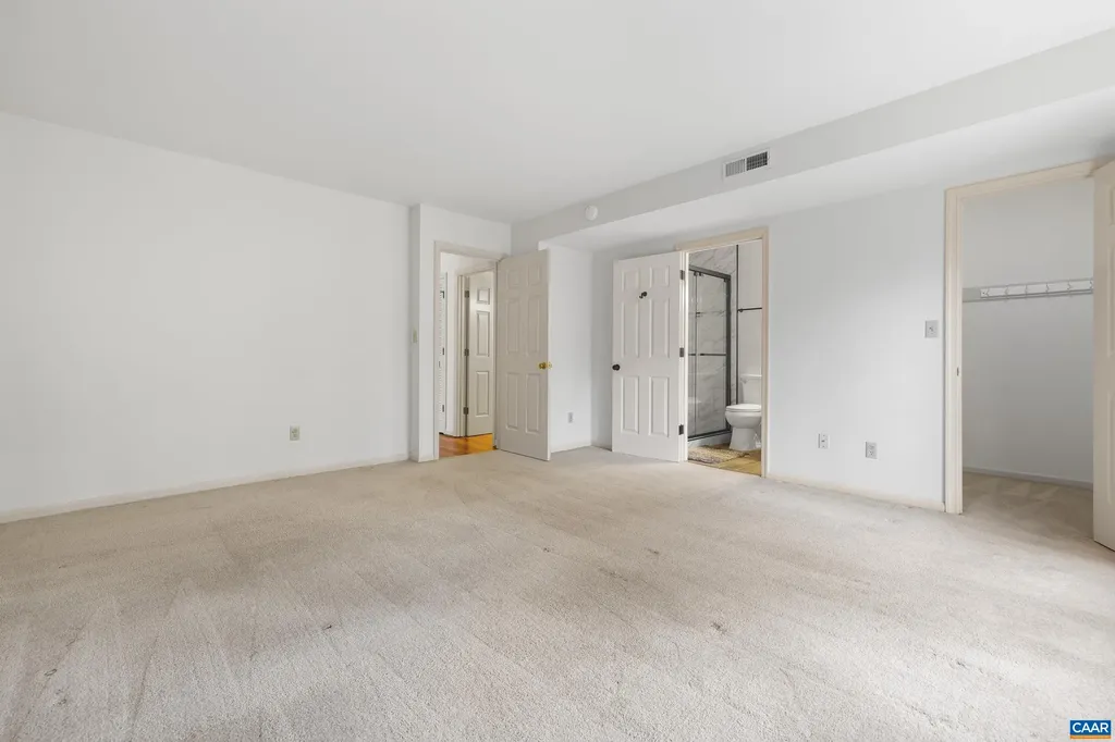 50 Stone Mill Court Charlottesville VA 22902