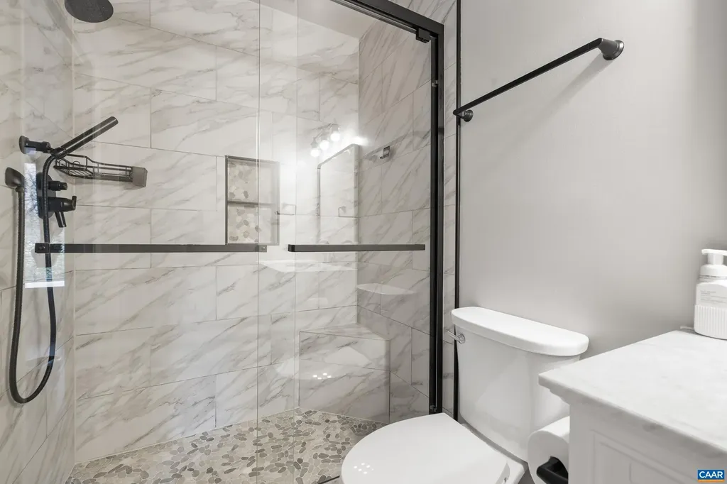 50 Stone Mill Court Charlottesville VA 22902