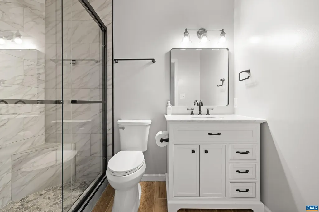 50 Stone Mill Court Charlottesville VA 22902