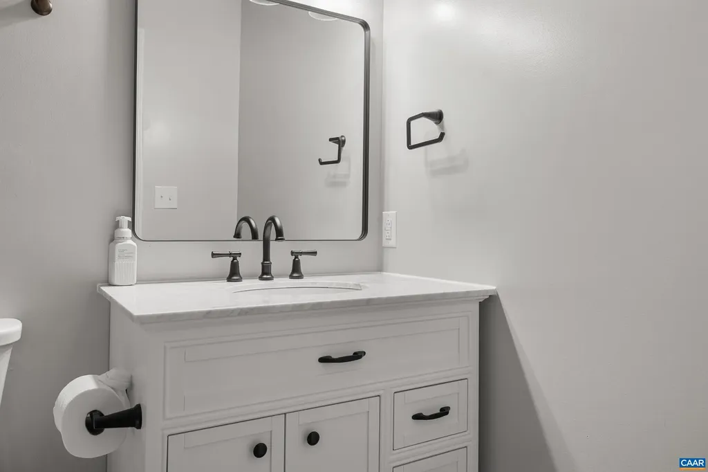 50 Stone Mill Court Charlottesville VA 22902