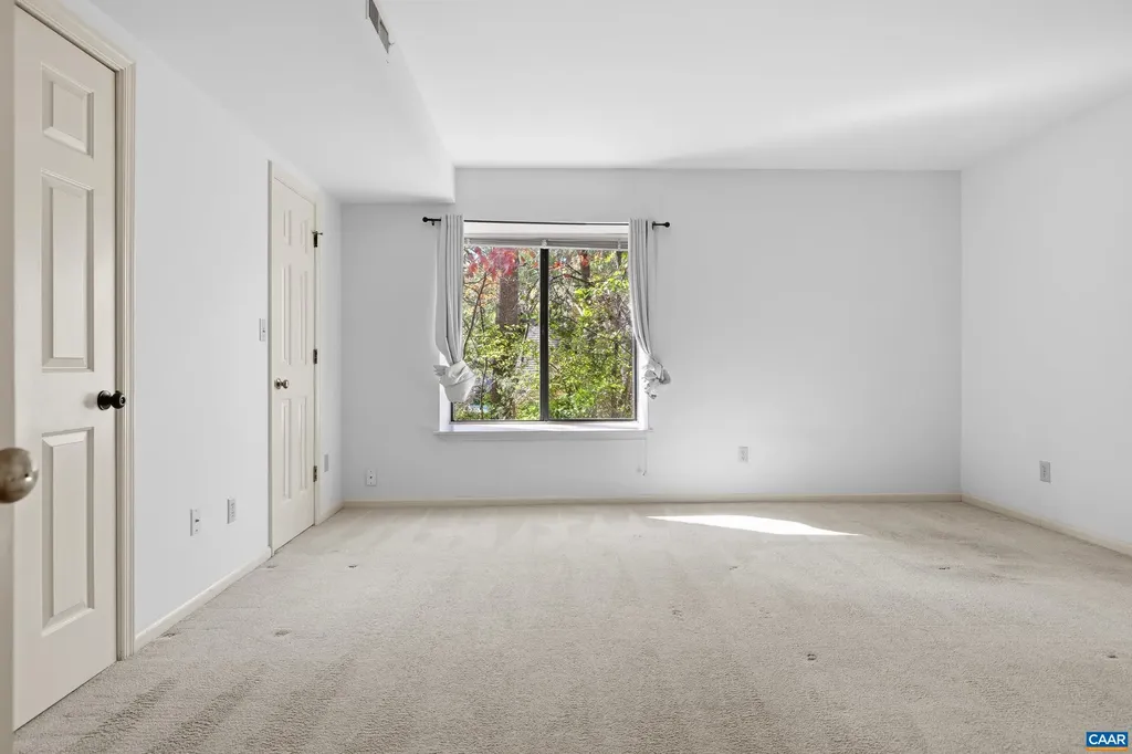 50 Stone Mill Court Charlottesville VA 22902