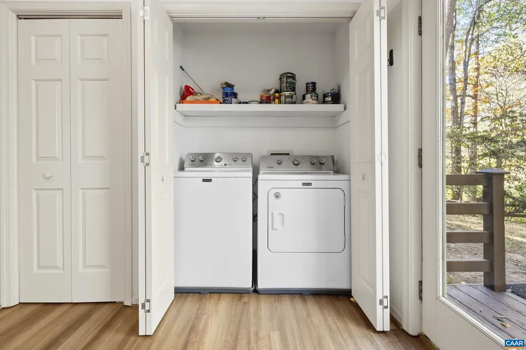 50 Stone Mill Court Charlottesville VA 22902