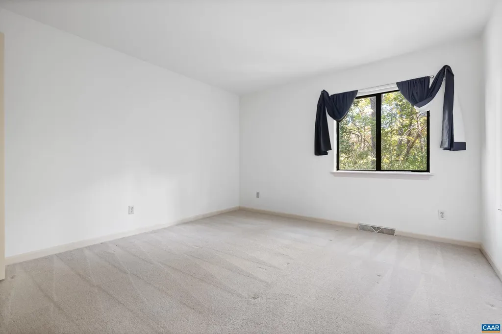 50 Stone Mill Court Charlottesville VA 22902