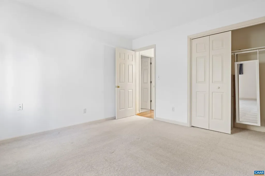 50 Stone Mill Court Charlottesville VA 22902