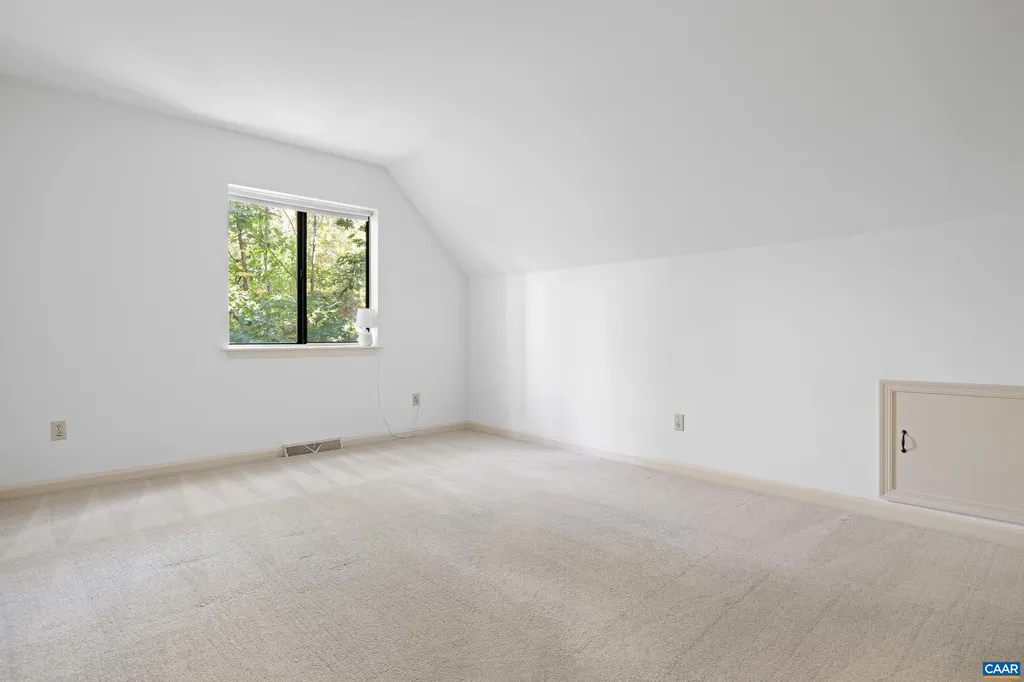 50 Stone Mill Court Charlottesville VA 22902