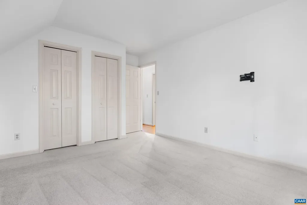 50 Stone Mill Court Charlottesville VA 22902