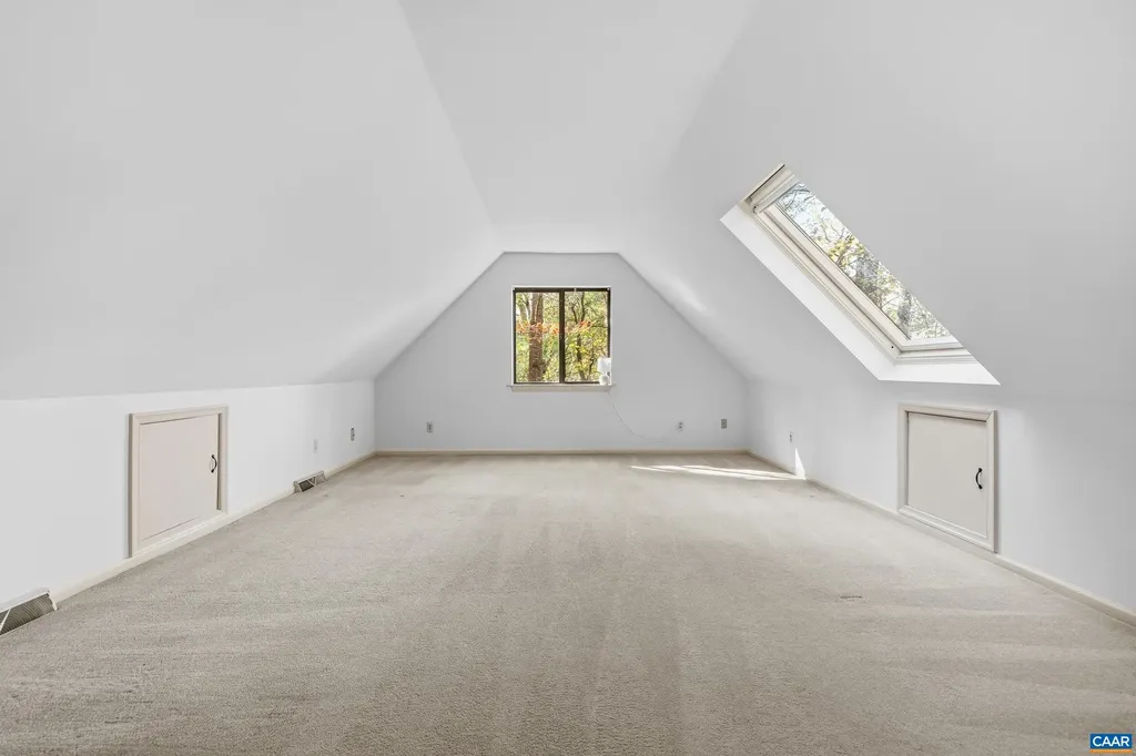 50 Stone Mill Court Charlottesville VA 22902