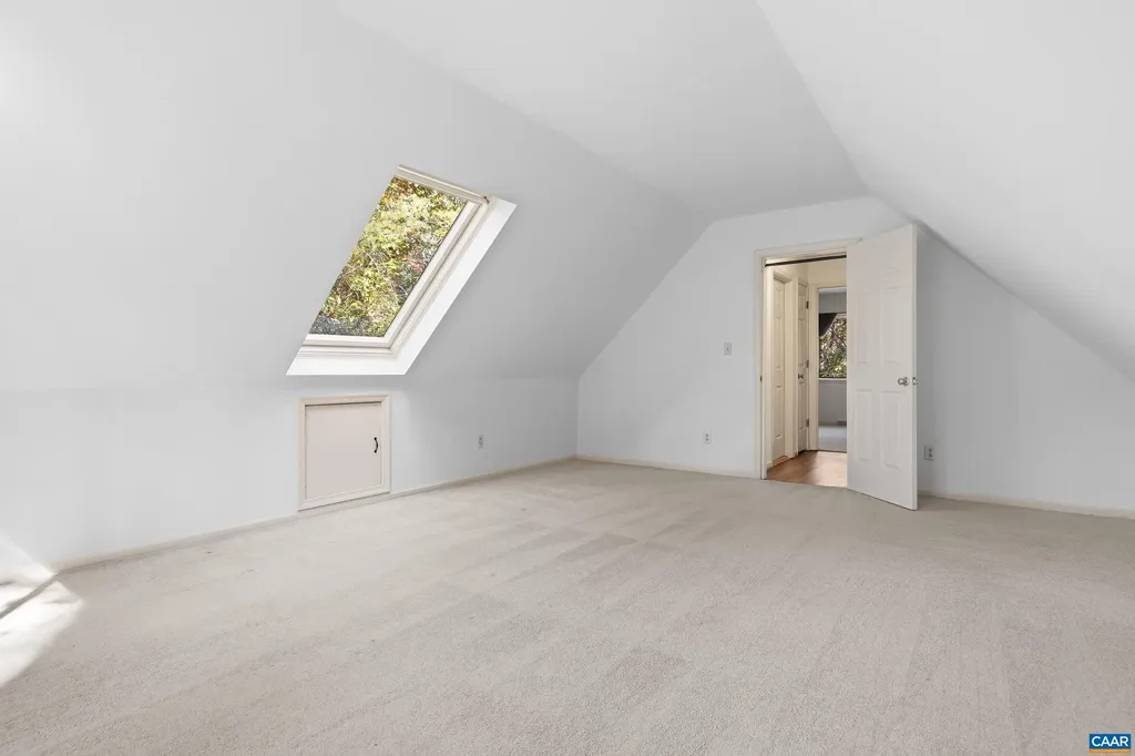 50 Stone Mill Court Charlottesville VA 22902