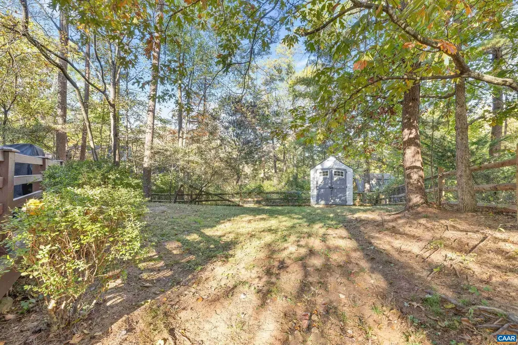 50 Stone Mill Court Charlottesville VA 22902