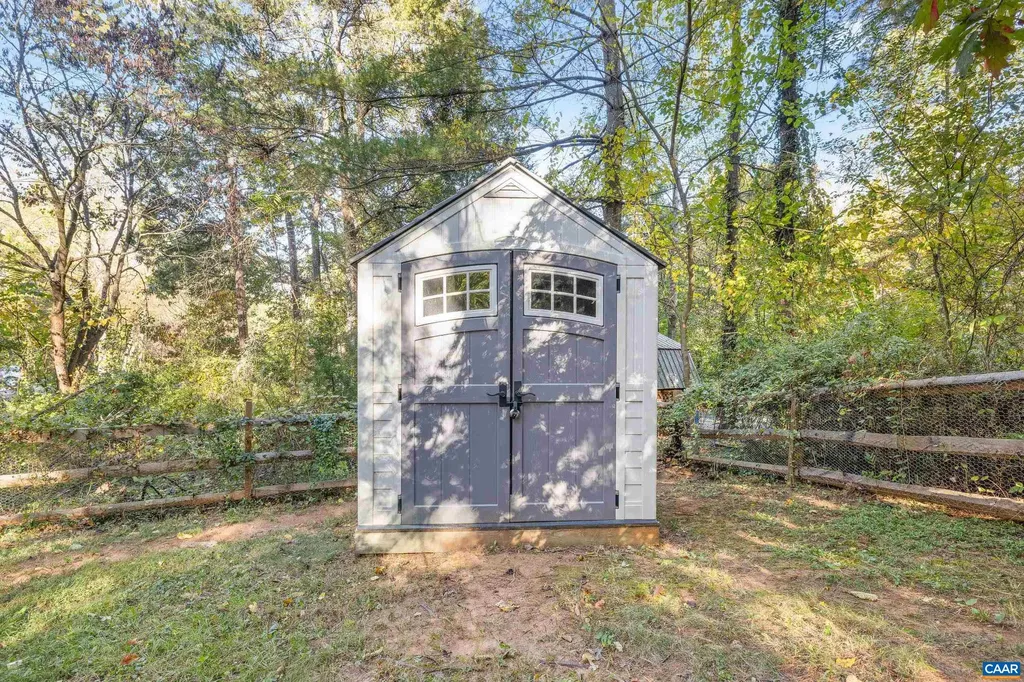 50 Stone Mill Court Charlottesville VA 22902