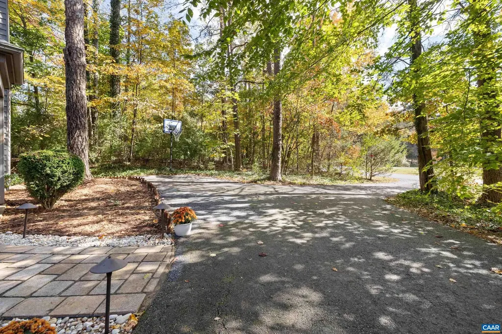 50 Stone Mill Court Charlottesville VA 22902