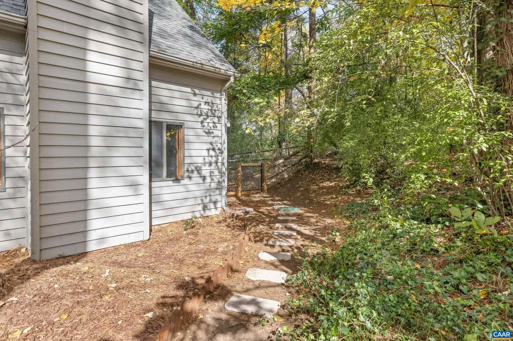 50 Stone Mill Court Charlottesville VA 22902