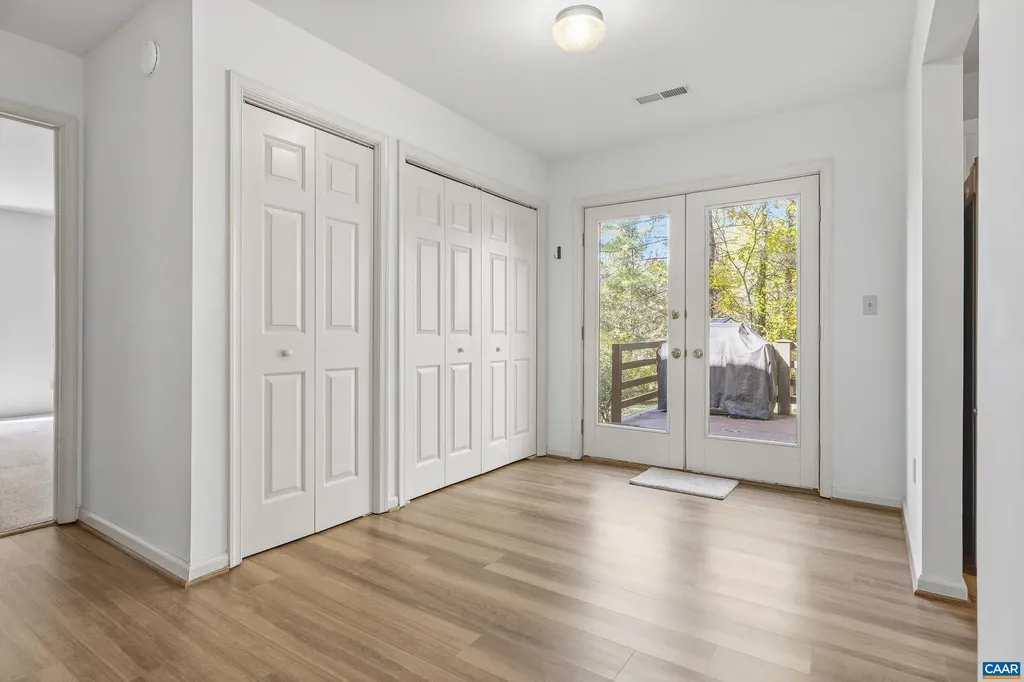 50 Stone Mill Court Charlottesville VA 22902