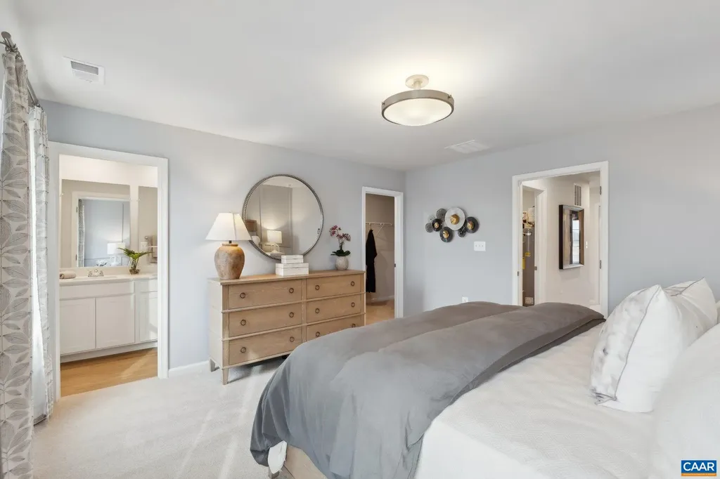 44 Grayson Village Drive Barboursville VA 22923