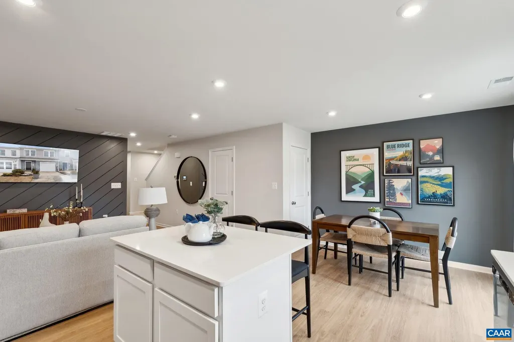 44 Grayson Village Drive Barboursville VA 22923