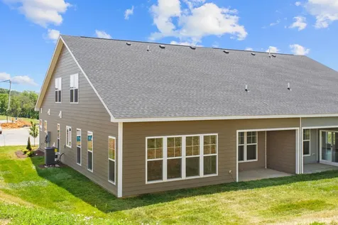 2820 Rutlege Road Rockingham VA 22801