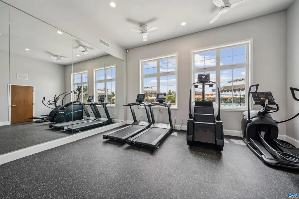 62 Grayson Village Drive Barboursville VA 22923