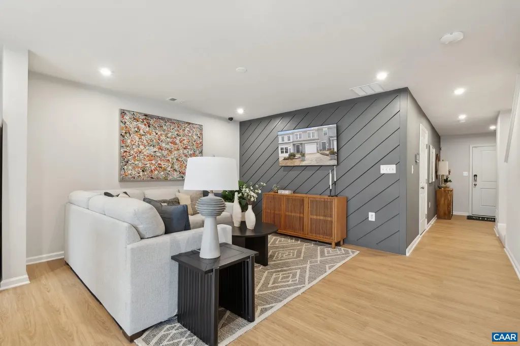 62 Grayson Village Drive Barboursville VA 22923