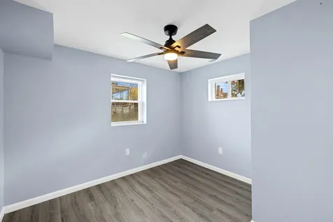 421 Charlotte Avenue N Waynesboro VA 22980