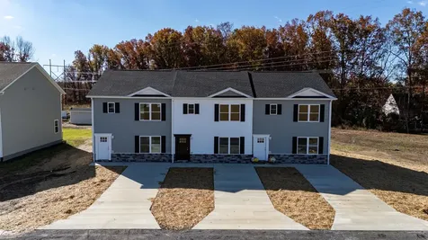 127 21st Street Grottoes VA 24441