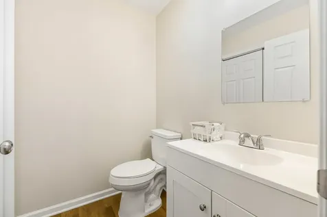 125 21st Street Grottoes VA 24441