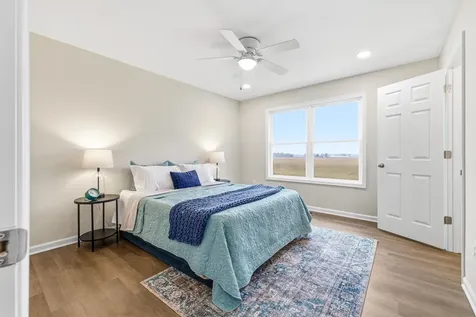 125 21st Street Grottoes VA 24441