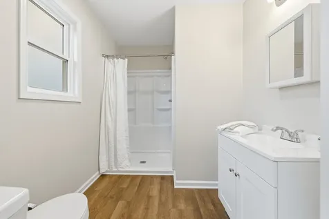 125 21st Street Grottoes VA 24441