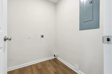 125 21st Street Grottoes VA 24441