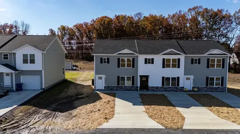 125 21st Street Grottoes VA 24441