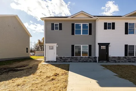 125 21st Street Grottoes VA 24441