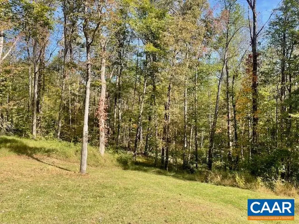 11 Flint Lake Road Stanardsville VA 22973