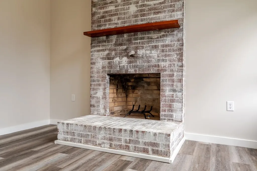 10545 Falling Pine Lane Dayton VA 22821