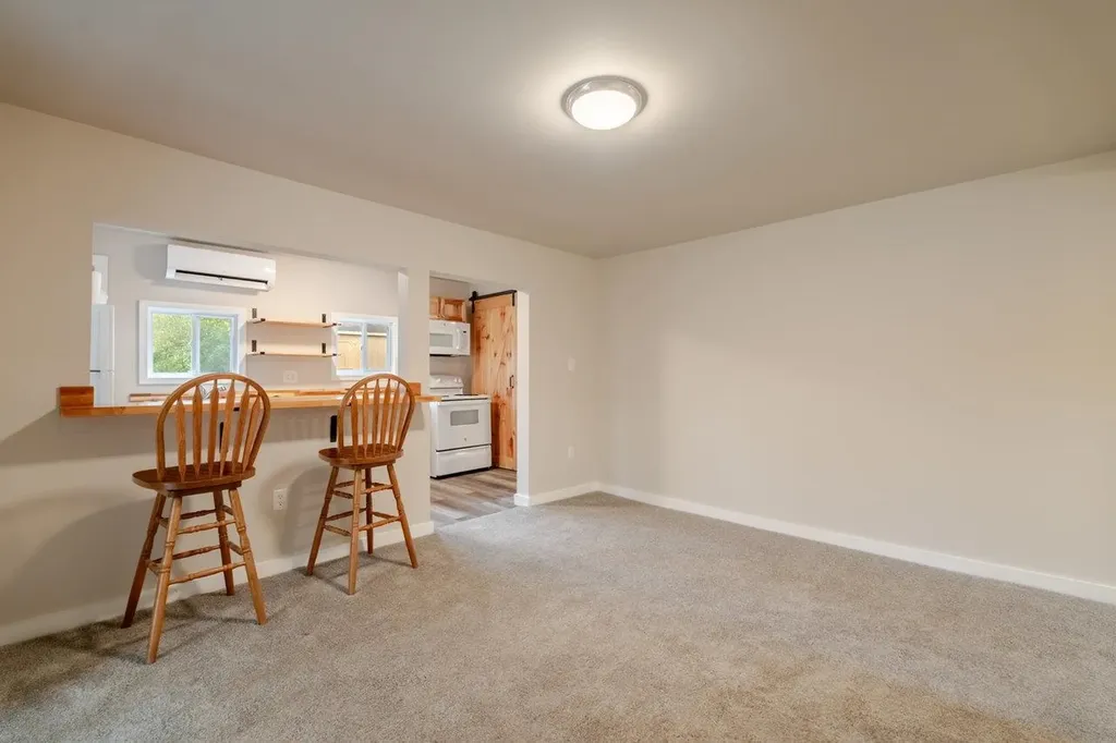 10545 Falling Pine Lane Dayton VA 22821