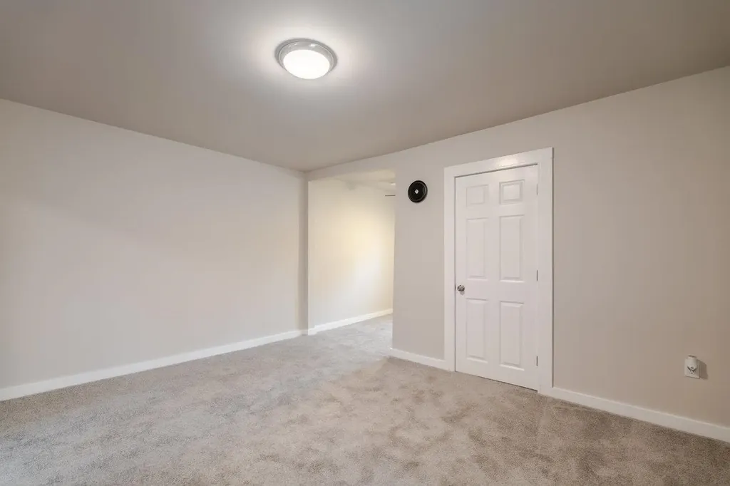 10545 Falling Pine Lane Dayton VA 22821