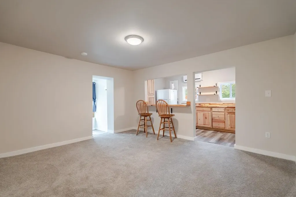 10545 Falling Pine Lane Dayton VA 22821