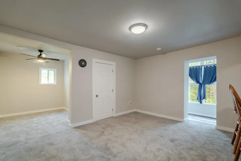 10545 Falling Pine Lane Dayton VA 22821