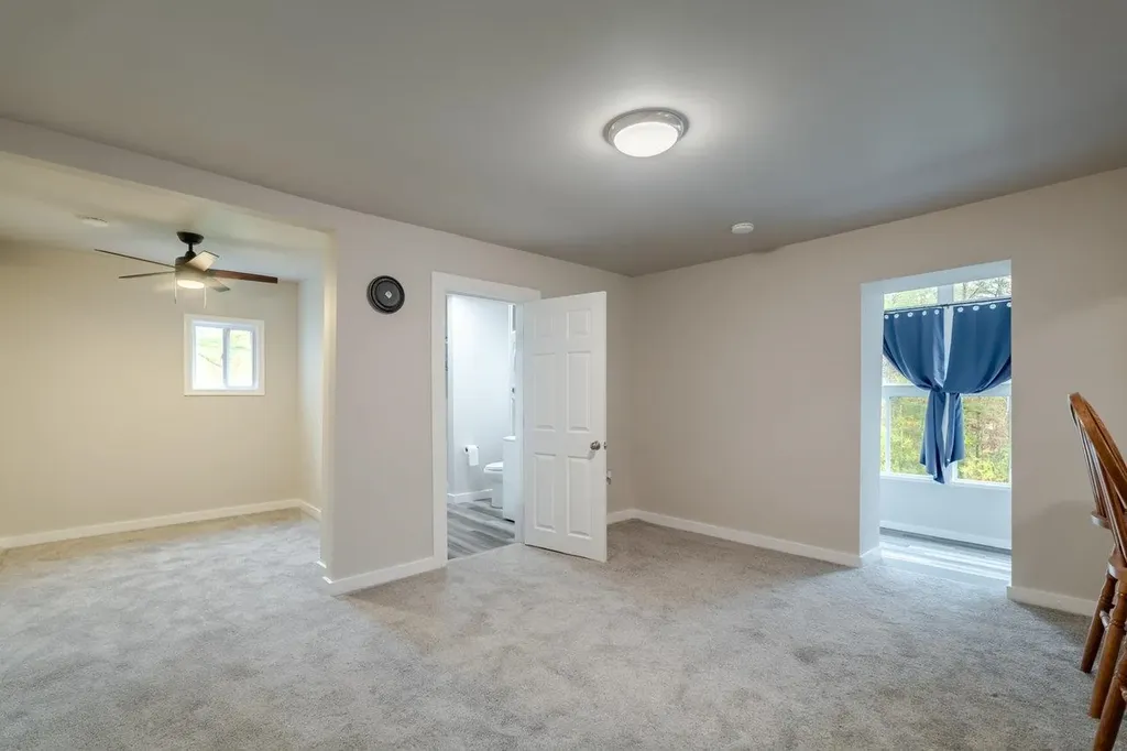 10545 Falling Pine Lane Dayton VA 22821