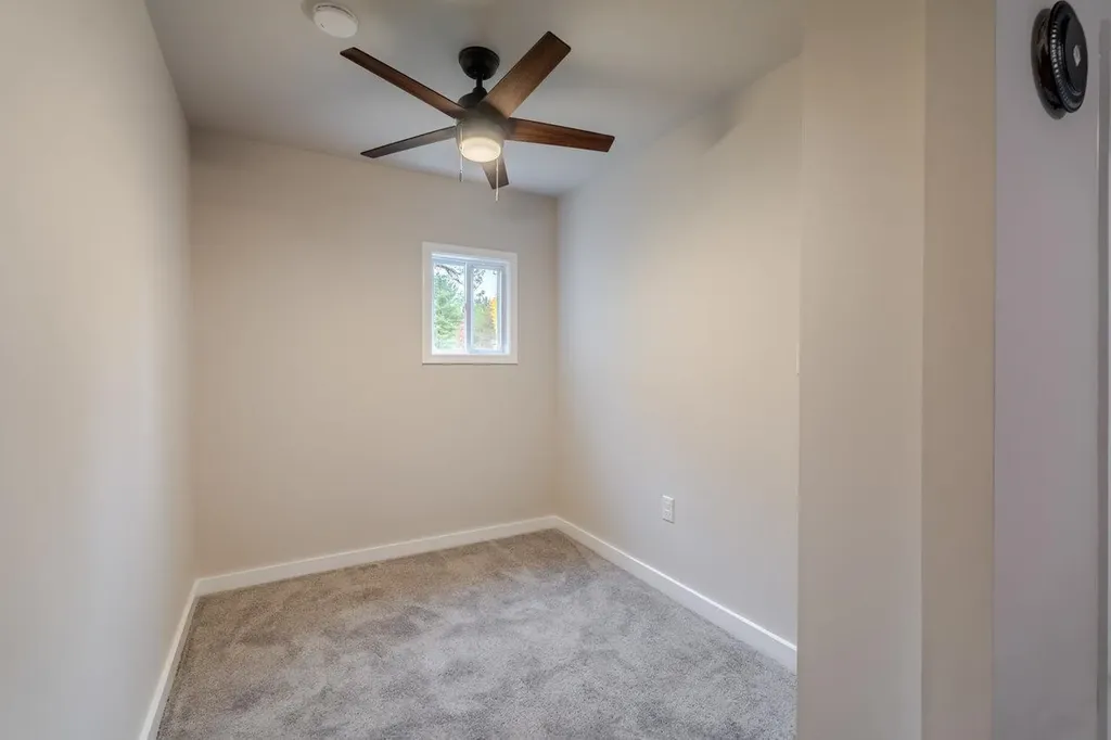 10545 Falling Pine Lane Dayton VA 22821