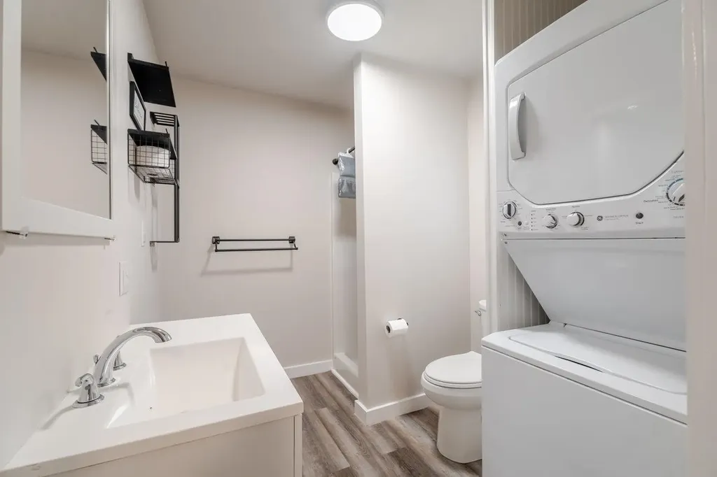 10545 Falling Pine Lane Dayton VA 22821