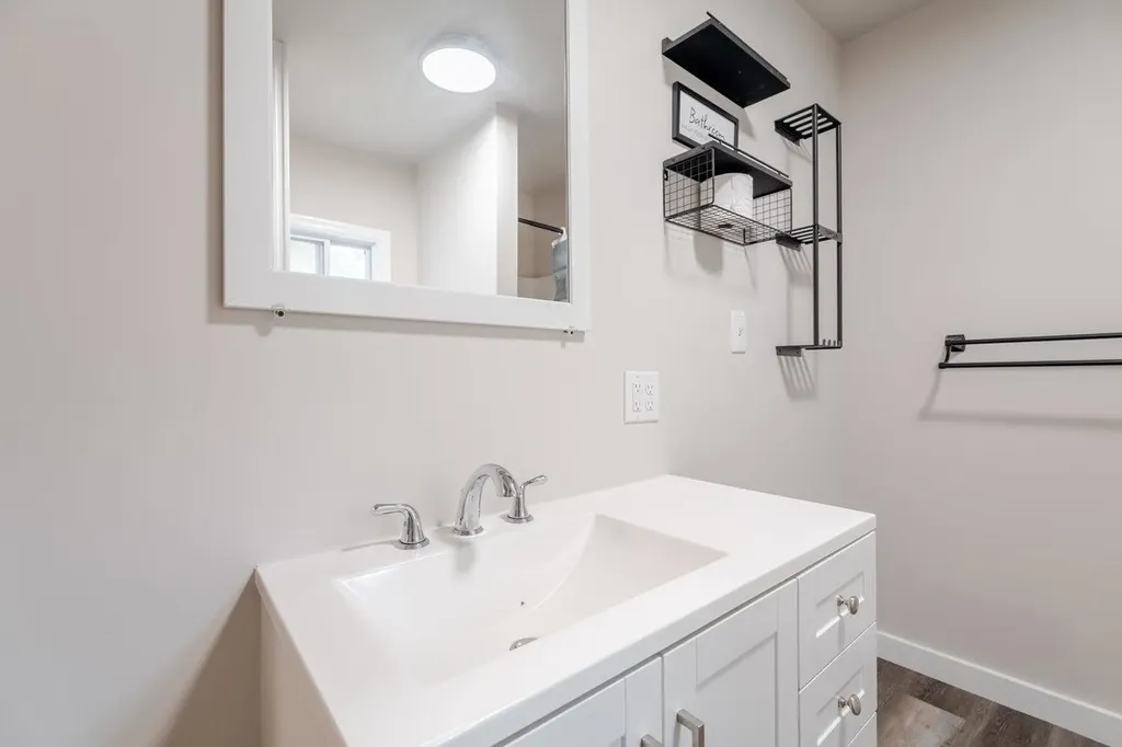 10545 Falling Pine Lane Dayton VA 22821