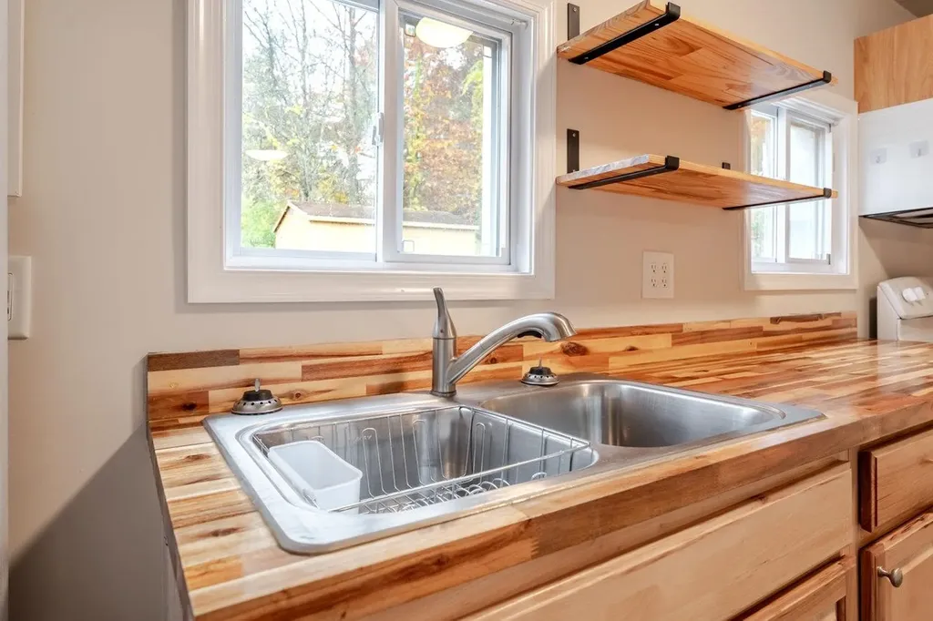 10545 Falling Pine Lane Dayton VA 22821