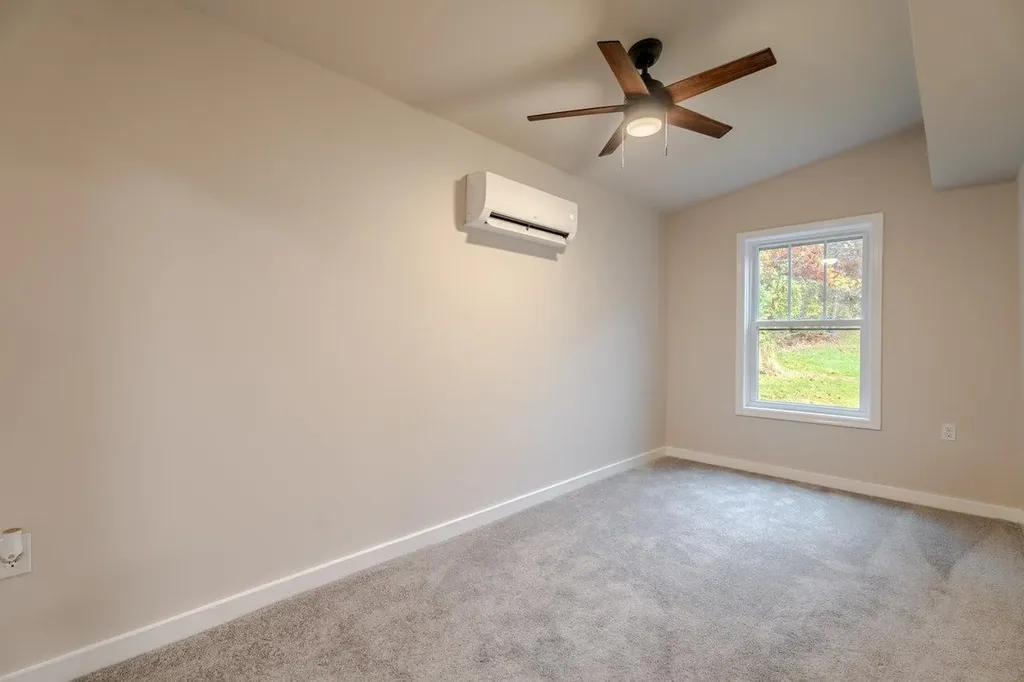 10545 Falling Pine Lane Dayton VA 22821