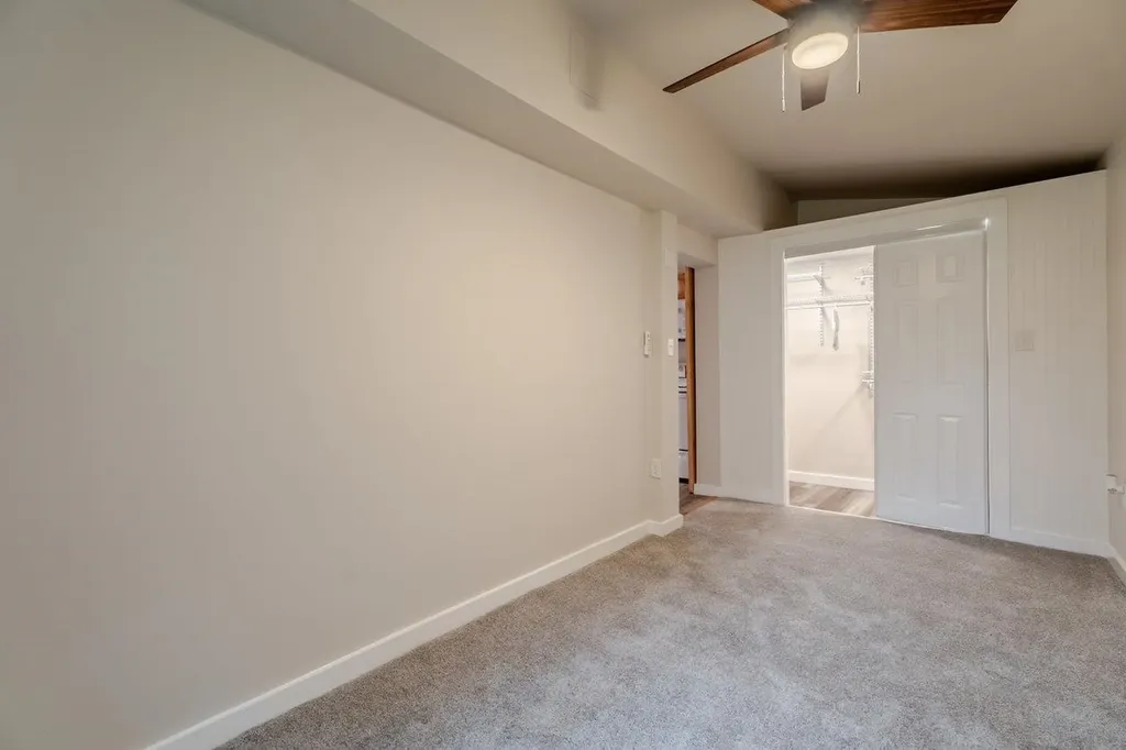 10545 Falling Pine Lane Dayton VA 22821