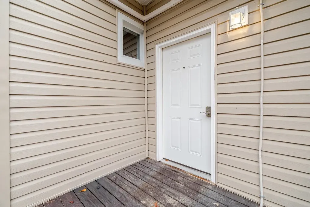 10545 Falling Pine Lane Dayton VA 22821